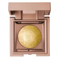 Stila Heavens Dew All Over Glimmer 8 Stila Heavens Dew All Over Glimmer -Image Beauty Shop 2DEgnst