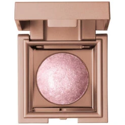 Stila Heavens Dew All Over Glimmer 7 Stila Heavens Dew All Over Glimmer -Image Beauty Shop 2DEgz1n