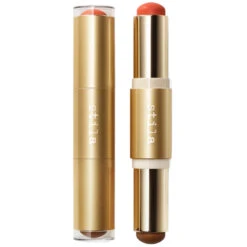Stila Blush And Bronze Hydro-Blur Cheek Duo -Image Beauty Shop 2DEwU7I