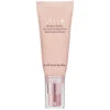 Stila All About The Blur Blurring And Smoothing Primer -Image Beauty Shop 2DEwV5P