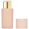 Stila All About The Blur Instant Blurring Stick -Image Beauty Shop 2DEwXmF