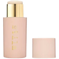 Stila All About The Blur Instant Blurring Stick