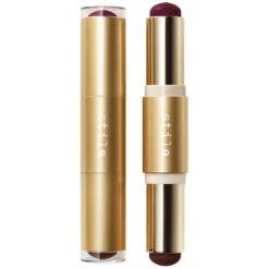 Stila Blush And Bronze Hydro-Blur Cheek Duo -Image Beauty Shop 2DEweqv