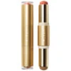 Stila Blush And Bronze Hydro-Blur Cheek Duo 2 Stila Blush And Bronze Hydro-Blur Cheek Duo -Image Beauty Shop 2DEwjzg