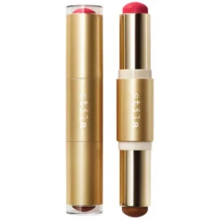 Stila Blush And Bronze Hydro-Blur Cheek Duo -Image Beauty Shop 2DEwvgp
