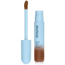 Alleyoop Game Face Concealer -Image Beauty Shop 2H3BSCQ
