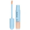 Alleyoop Game Face Concealer -Image Beauty Shop 2H3BVG2