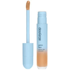 Alleyoop Game Face Concealer -Image Beauty Shop 2H3BeTb