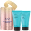 Ahava The Dynamic Duo Holiday Set -Image Beauty Shop 2H3Biyg