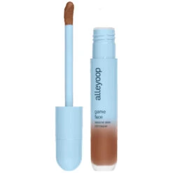 Alleyoop Game Face Concealer -Image Beauty Shop 2H3Bja9