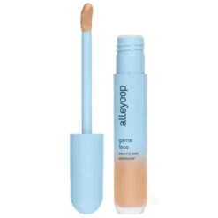 Alleyoop Game Face Concealer -Image Beauty Shop 2H3Bkjj