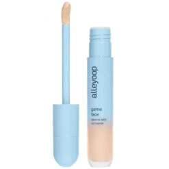 Alleyoop Game Face Concealer -Image Beauty Shop 2H3BvZx