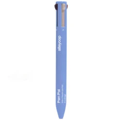 Alleyoop Pen Pal 4-in-1 Touchup Pen