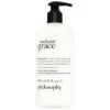 Philosophy Radiant Grace Firming Body Creme 16 Oz 1 Philosophy Radiant Grace Firming Body Creme 16 Oz -Image Beauty Shop 2H3S25v