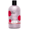 Philosophy Very Merry Holiday Shower Gel 16 Oz 2 Philosophy Very Merry Holiday Shower Gel 16 Oz -Image Beauty Shop 2H3SqXI