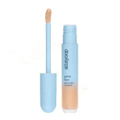 Alleyoop Game Face Concealer -Image Beauty Shop 2HFDxLu