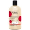 Philosophy Christmas Cookie Shower Gel 16 Oz 2 Philosophy Christmas Cookie Shower Gel 16 Oz -Image Beauty Shop 2IBpBx2