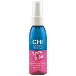 CHI Vibes Multi-Hair Perfector
