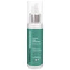 Dermablend Prebiotic Daily Moisturizer 3 Oz -Image Beauty Shop 2InkdLQ