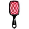 FHI UNbrush Detangling Hair Brush- Canyon Red -Image Beauty Shop 2KE5VA7 67b4494a 95c4 4510 a99a be52bbbd1847