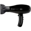 FHI 2000 Pro Nano Dryer -Image Beauty Shop 2PKZQTv