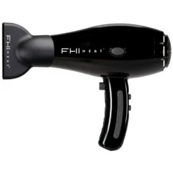 FHI 2000 Pro Nano Dryer