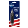 Barbasol Nose Trimmer -Image Beauty Shop 2PKt89s