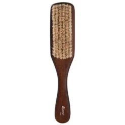 Diane Oak Wood 100% Boar Styling Brush