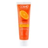 Cosmo Suncare Vitamin C Face Wash 3.4 Oz 1 Cosmo Suncare Vitamin C Face Wash 3.4 Oz -Image Beauty Shop 2PKta6P