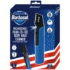 Barbasol Body Shave-Rechargeable 1 Barbasol Body Shave-Rechargeable -Image Beauty Shop 2PKtgt4