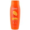 Cosmo Suncare Vitamin C Body Wash 6.68 Oz 2 Cosmo Suncare Vitamin C Body Wash 6.68 Oz -Image Beauty Shop 2PKtlF1