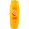 Cosmo Suncare Vitamin C Soothing Gel 6.68 Oz -Image Beauty Shop 2PKtuuj