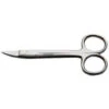 Body Toolz Toenail Scissor 2 Body Toolz Toenail Scissor -Image Beauty Shop 2PcyDfs