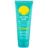 Cosmo Suncare After Sun Restorative Lotion 3.5 Oz 1 Cosmo Suncare After Sun Restorative Lotion 3.5 Oz -Image Beauty Shop 2Pl92z7