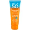 Cosmo Suncare Sunscreen Cream SPF50+ 3.5 Oz -Image Beauty Shop 2Pl95qg