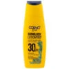 Cosmo Suncare Sunblock Lotion SPF30+ 6.68 Oz 2 Cosmo Suncare Sunblock Lotion SPF30+ 6.68 Oz -Image Beauty Shop 2Pl9xeV