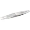 Body Toolz Tweezer Wide Grip -Image Beauty Shop 2PlxIsf