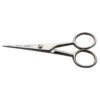 Body Toolz Moustache Scissor 4 In -Image Beauty Shop 2Plxuf4