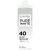 Clairol Pure White 40 Volume Developer 16 Oz