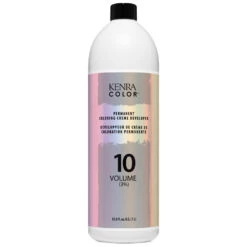 Kenra 10 Volume Creme Developer -Image Beauty Shop 2UoGytp