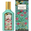 Gucci Flora Gorgeous Women Jasmin Eau De Parfum Spray 1.6 Oz 2 Gucci Flora Gorgeous Women Jasmin Eau De Parfum Spray 1.6 Oz -Image Beauty Shop 2YzyeCN