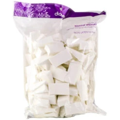 Diane Make Up Wedges Latex Free 100 Pk