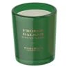 Homeworx Frozen Balsam 3.5 Oz (Burns 18-25 Hours) -Image Beauty Shop 2Z0ibPs