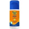 Banana Boat Sport Ultra Roll On SPF60+ 2.5 Oz 2 Banana Boat Sport Ultra Roll On SPF60+ 2.5 Oz -Image Beauty Shop 2Z0ii9p