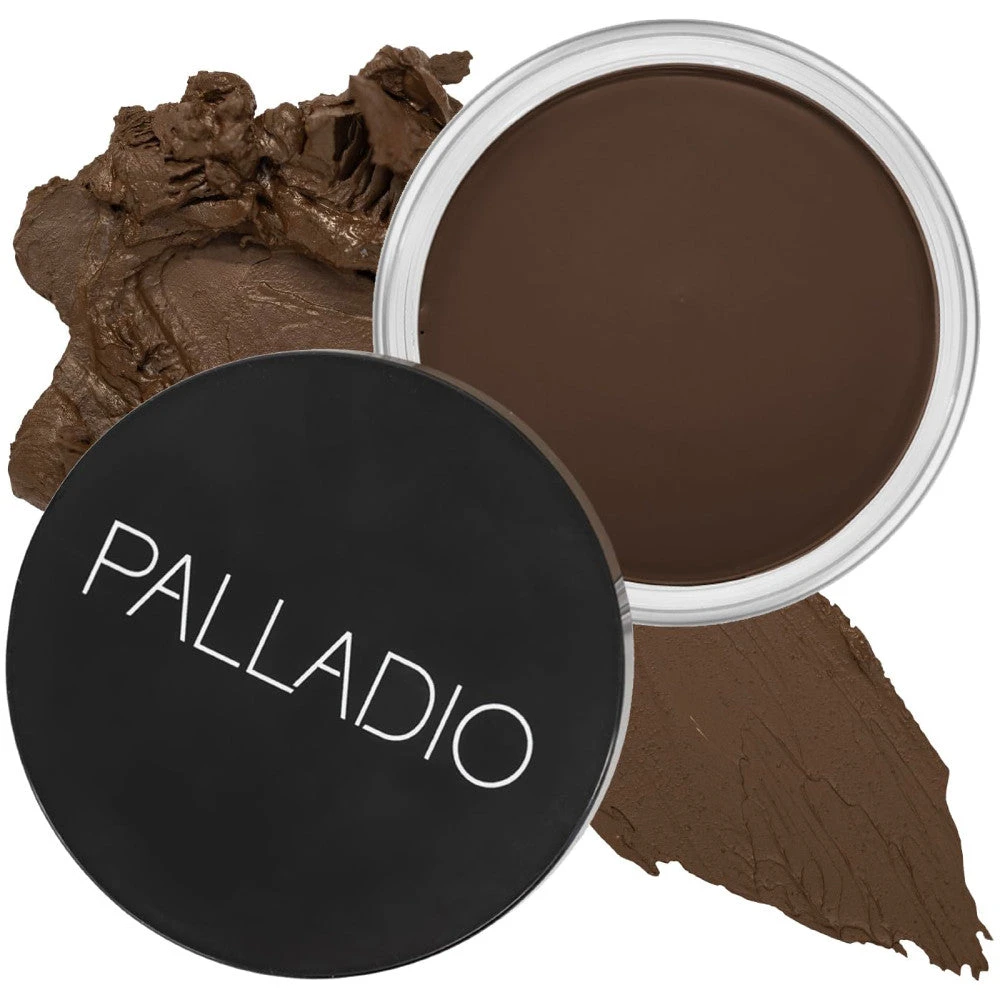 Palladio Cream Bronzer 6 Palladio Cream Bronzer - Image 4