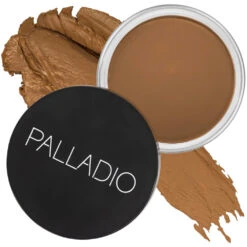 Palladio Cream Bronzer 8 Palladio Cream Bronzer -Image Beauty Shop 2Z0sqiu