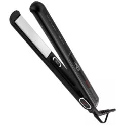 Gama Professional G-EVO Vera Ceramica .8 In