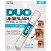 Ardell Duo Bond + Seal 2 Ardell Duo Bond + Seal -Image Beauty Shop 2eNYqOb
