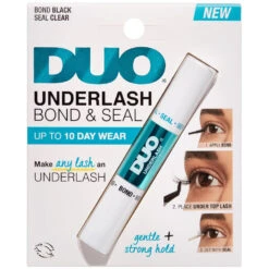 Ardell Duo Bond + Seal