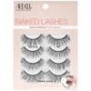 Ardell Naked Lashes #427 4 Pack 1 Ardell Naked Lashes #427 4 Pack -Image Beauty Shop 2eh4hLQ